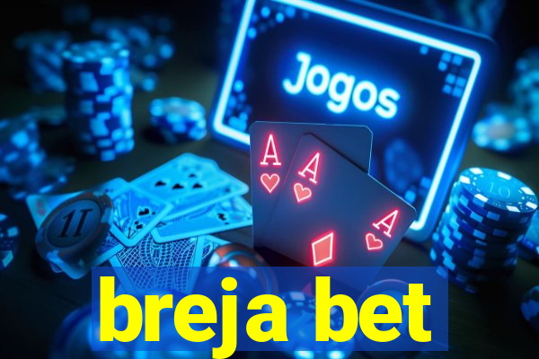 breja bet